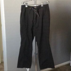 Jaanuu Women’s Scrub pants